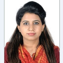 Maryam Zulfiqar
