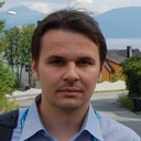 Robert Szabo