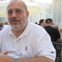 Manuel P. Dos Santos