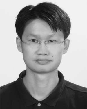 Tsung-Yi Chen