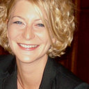 Sandie Millot