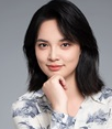Yaxin Chen