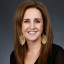 Shelly Haug