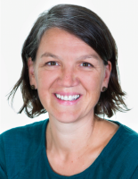 Gwenaelle Catheline