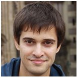 Anton Popov