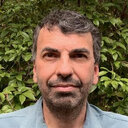 Otavio Coaracy Brasil Gandolfo