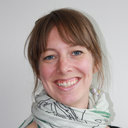 Agathe Backer-Grøndahl