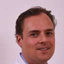 Jochem R.N. van der Voort van Zyp