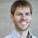 Paul Boersema