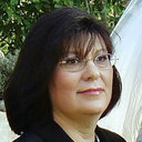Pnina Mor