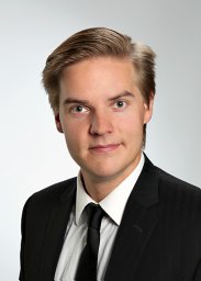Niko Soininen