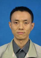 Mingwen Tong
