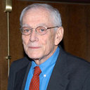 Conan Kornetsky