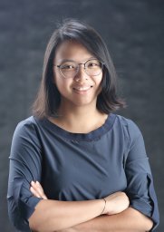 Yih-Shiuan Lin