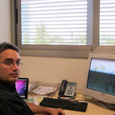 David Reverter