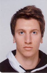 Škarabot Jakob