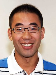 Yuan Xiaochen