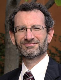 ken jacobs