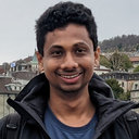 Amit Choudhari
