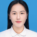 Jianfei Zhu
