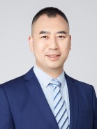 Xuecheng Bian
