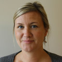 Elisabeth Argentzell