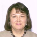 Justine Elizabeth Owens