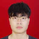 Xiaohuan Pan