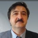 Florin Babarada
