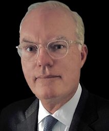O. Joe Hines
