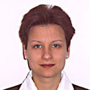 Andrea Huszti