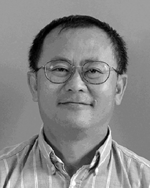 Shing-Kuo Pan