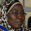 Adefunke Ayinde