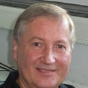 Herbert Kolodziej