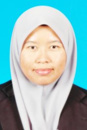 Nurul Huda Abdul Razak
