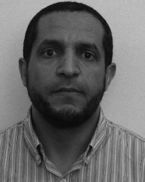 Abdelmounaam Rezgui