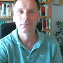 Wunsche Jens