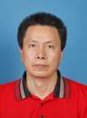 Jianliang Liu