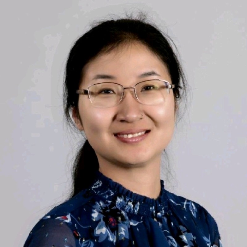 Wen Jiang