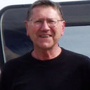 Christopher Deacutis