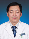 Shan Chen