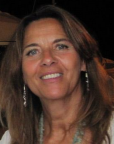 Adriana Zingone