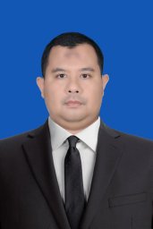 Heru Dibyo Laksono