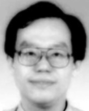 anhong liu