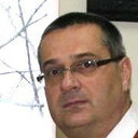 P. Kovacik