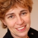 Babette Renneberg