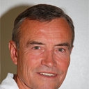 Vincent Darsonval