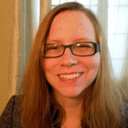 Lynne J Williams