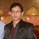Ujjal Jyoti Phukan
