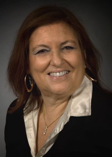 Barbara A. Cornblatt